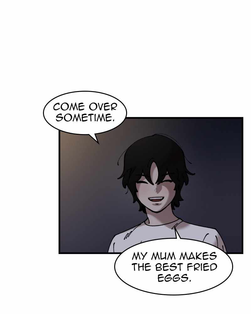 Psycho Revenge Chapter 53 - Page 26