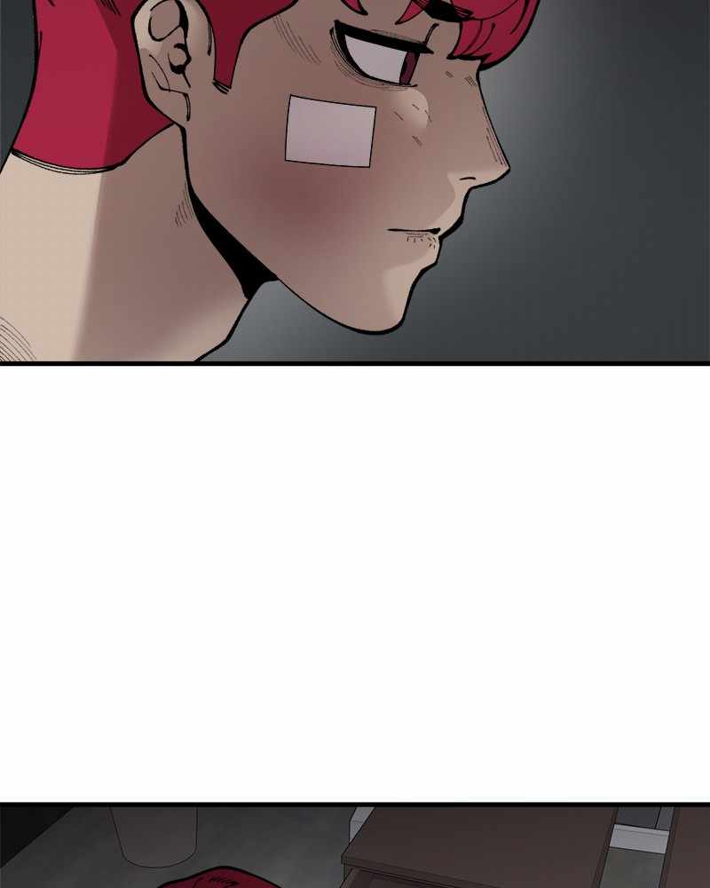 Psycho Revenge Chapter 53 - Page 62