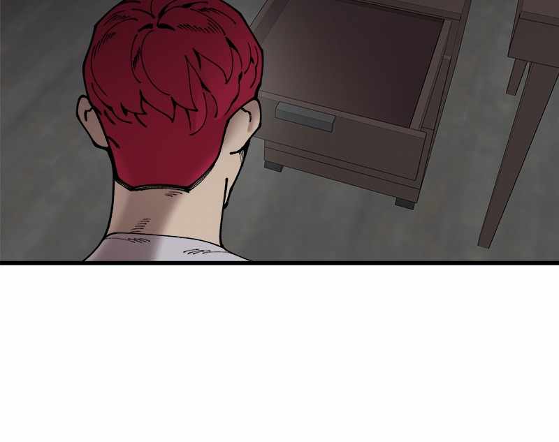 Psycho Revenge Chapter 53 - Page 63