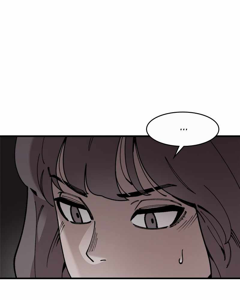 Psycho Revenge Chapter 53 - Page 66