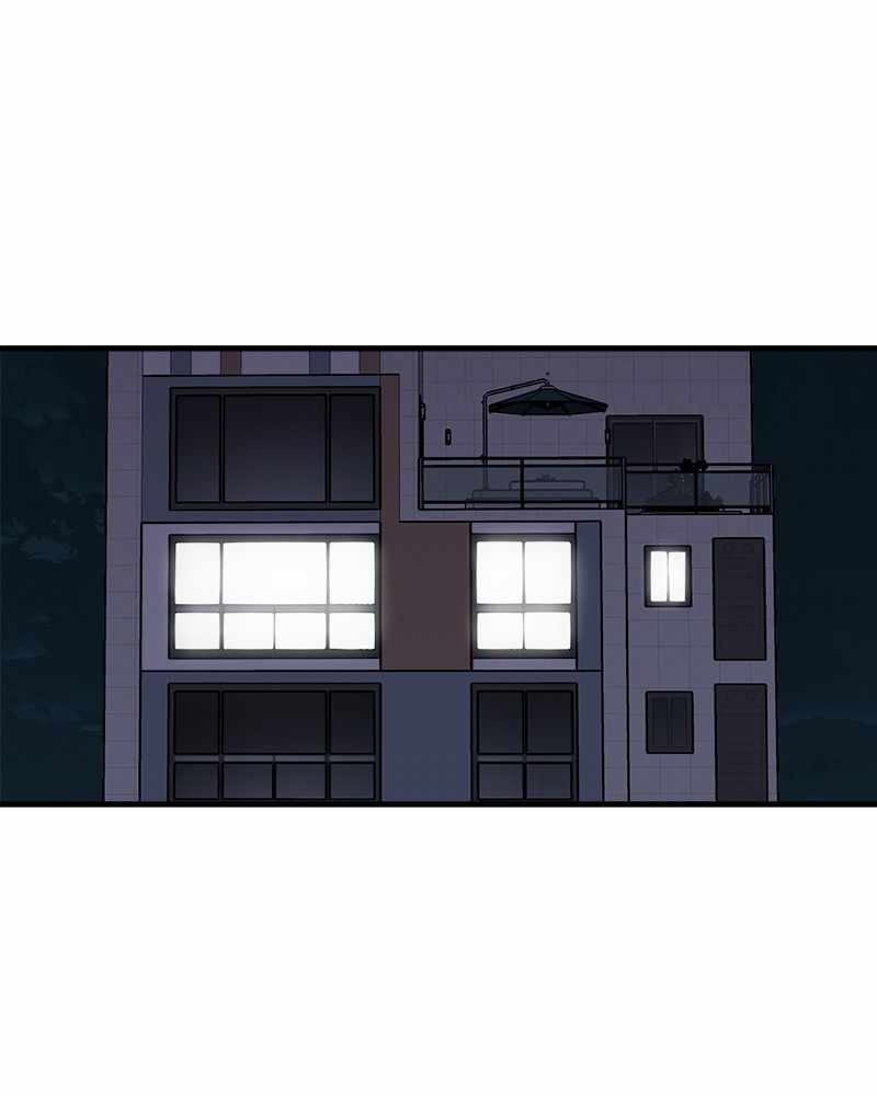Psycho Revenge Chapter 53 - Page 68