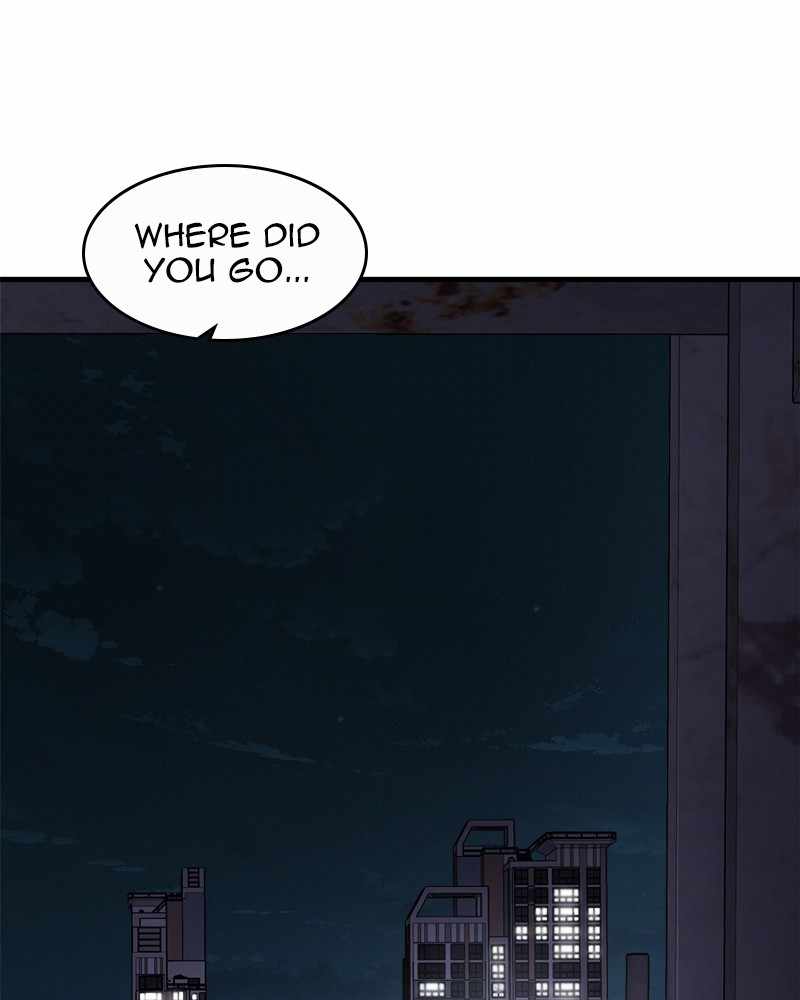 Psycho Revenge Chapter 53 - Page 69