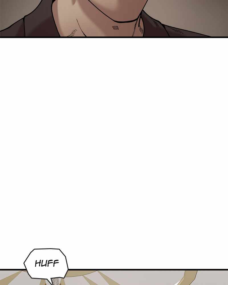 Psycho Revenge Chapter 54 - Page 24