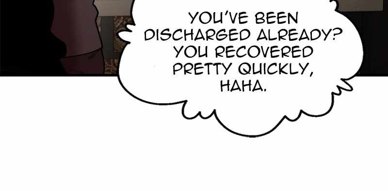 Psycho Revenge Chapter 54 - Page 30