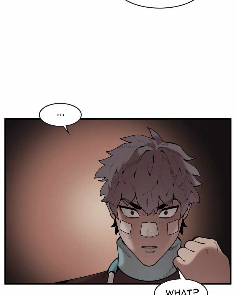 Psycho Revenge Chapter 54 - Page 41
