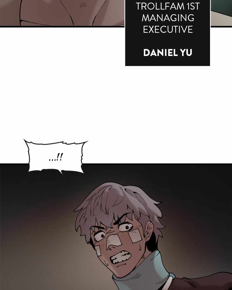 Psycho Revenge Chapter 54 - Page 56