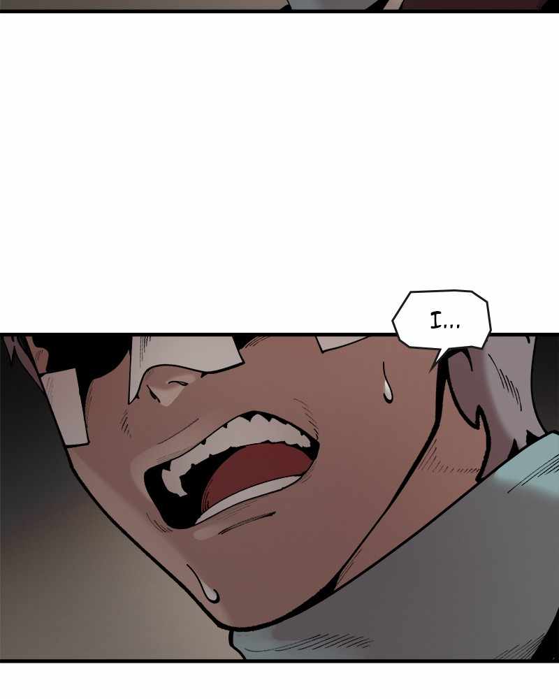 Psycho Revenge Chapter 54 - Page 57