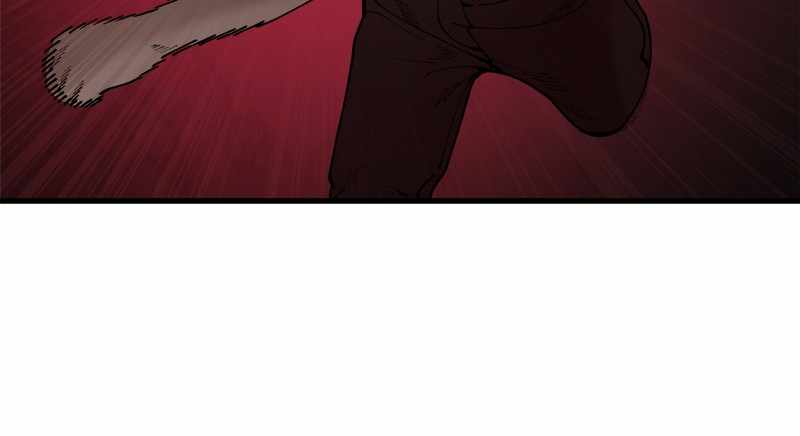 Psycho Revenge Chapter 54 - Page 59