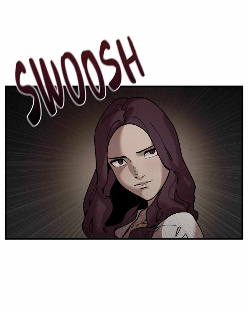 Psycho Revenge Chapter 54 - Page 60
