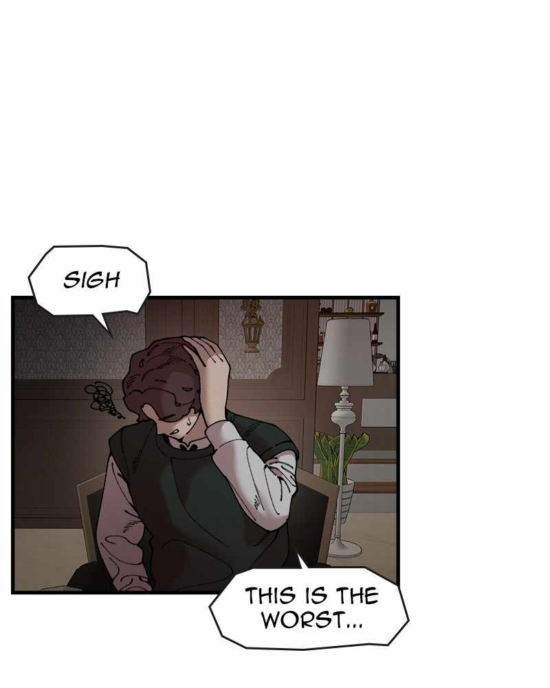 Psycho Revenge Chapter 54 - Page 62