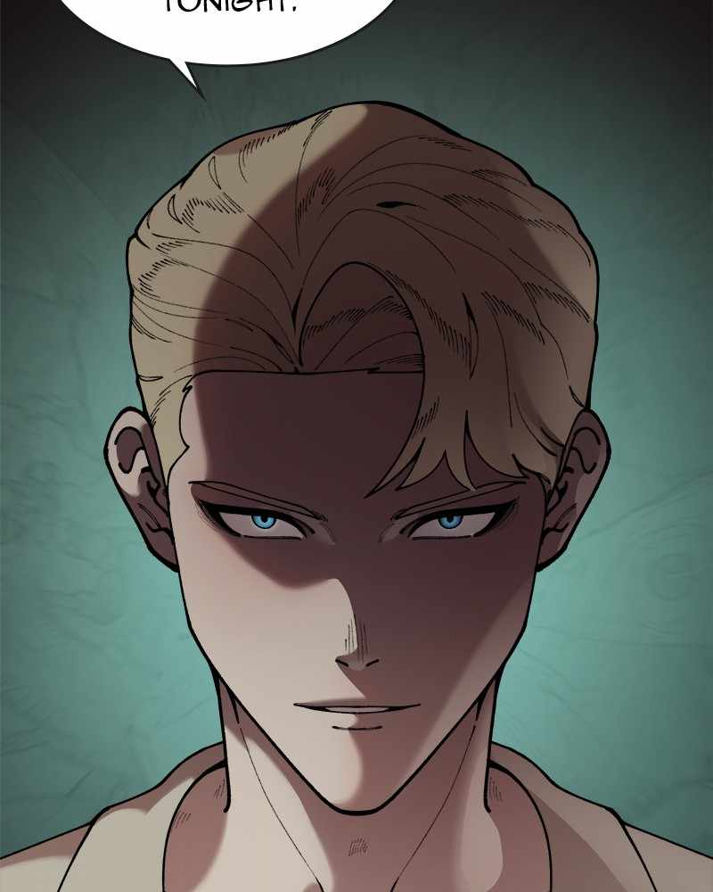 Psycho Revenge Chapter 54 - Page 66
