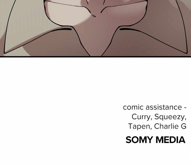 Psycho Revenge Chapter 54 - Page 67