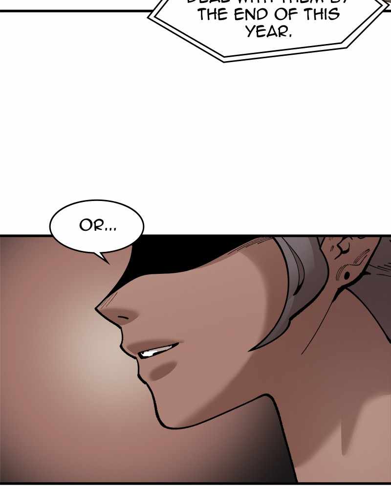 Psycho Revenge Chapter 55 - Page 14