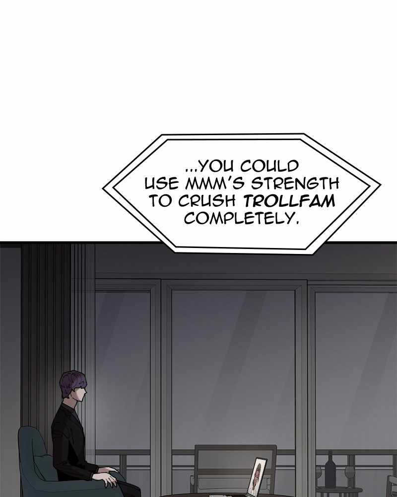 Psycho Revenge Chapter 55 - Page 15