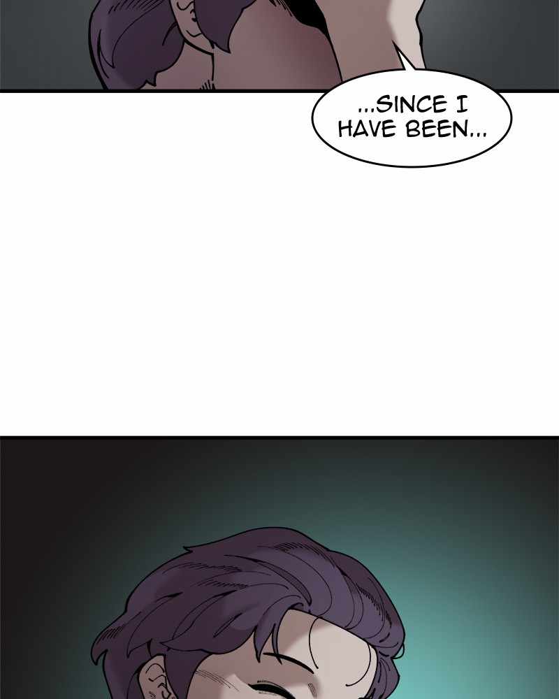 Psycho Revenge Chapter 55 - Page 17