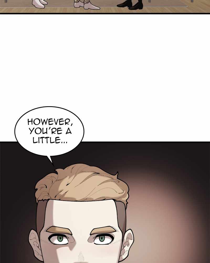 Psycho Revenge Chapter 55 - Page 28