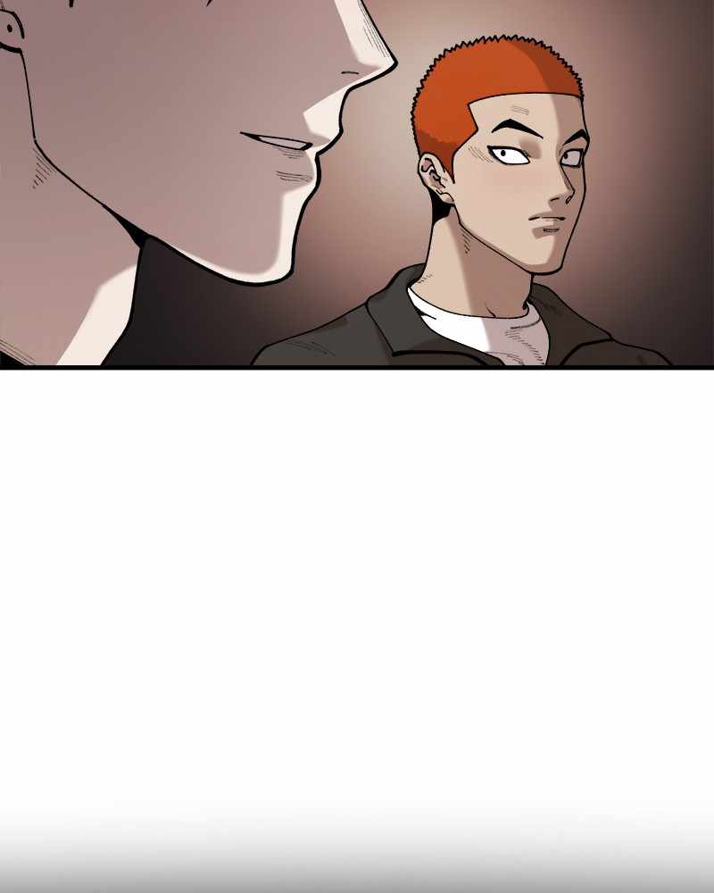 Psycho Revenge Chapter 55 - Page 31