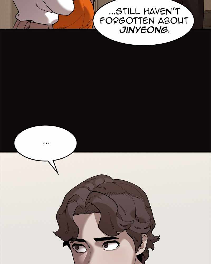 Psycho Revenge Chapter 55 - Page 36