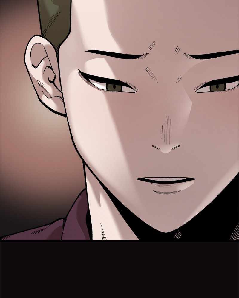 Psycho Revenge Chapter 55 - Page 40