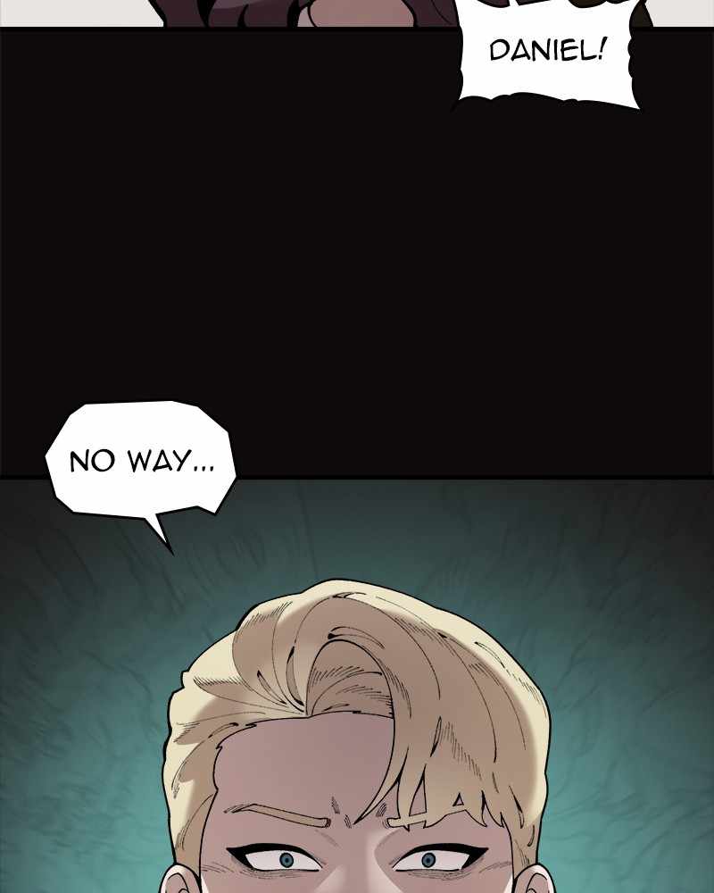 Psycho Revenge Chapter 55 - Page 51