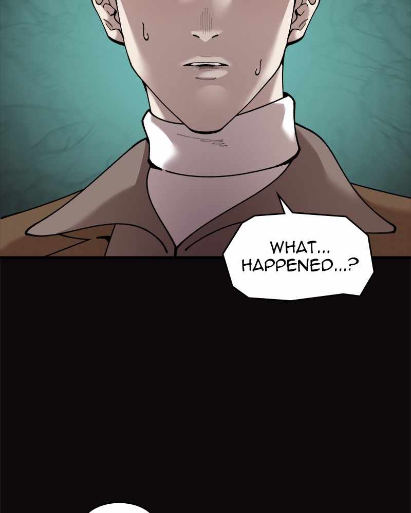 Psycho Revenge Chapter 55 - Page 52