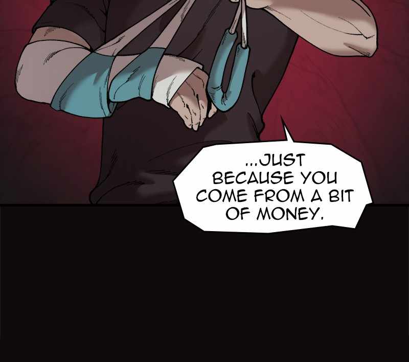 Psycho Revenge Chapter 55 - Page 55