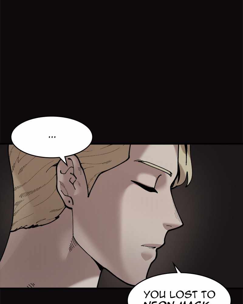 Psycho Revenge Chapter 55 - Page 57