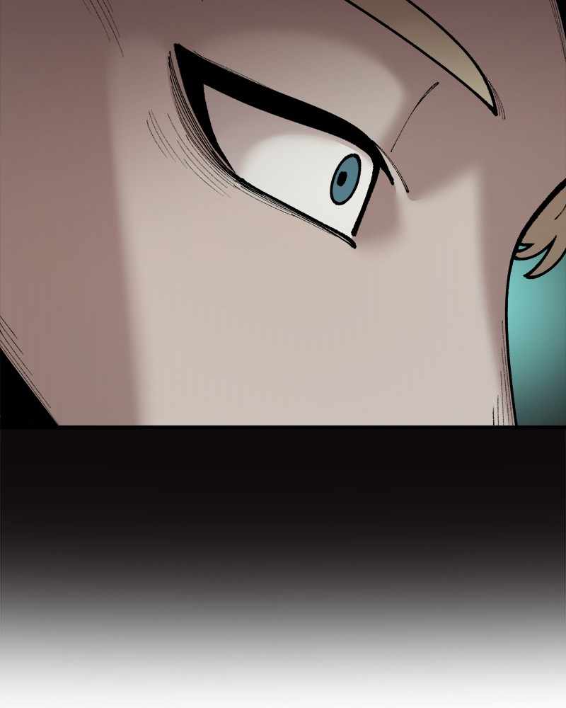 Psycho Revenge Chapter 55 - Page 60