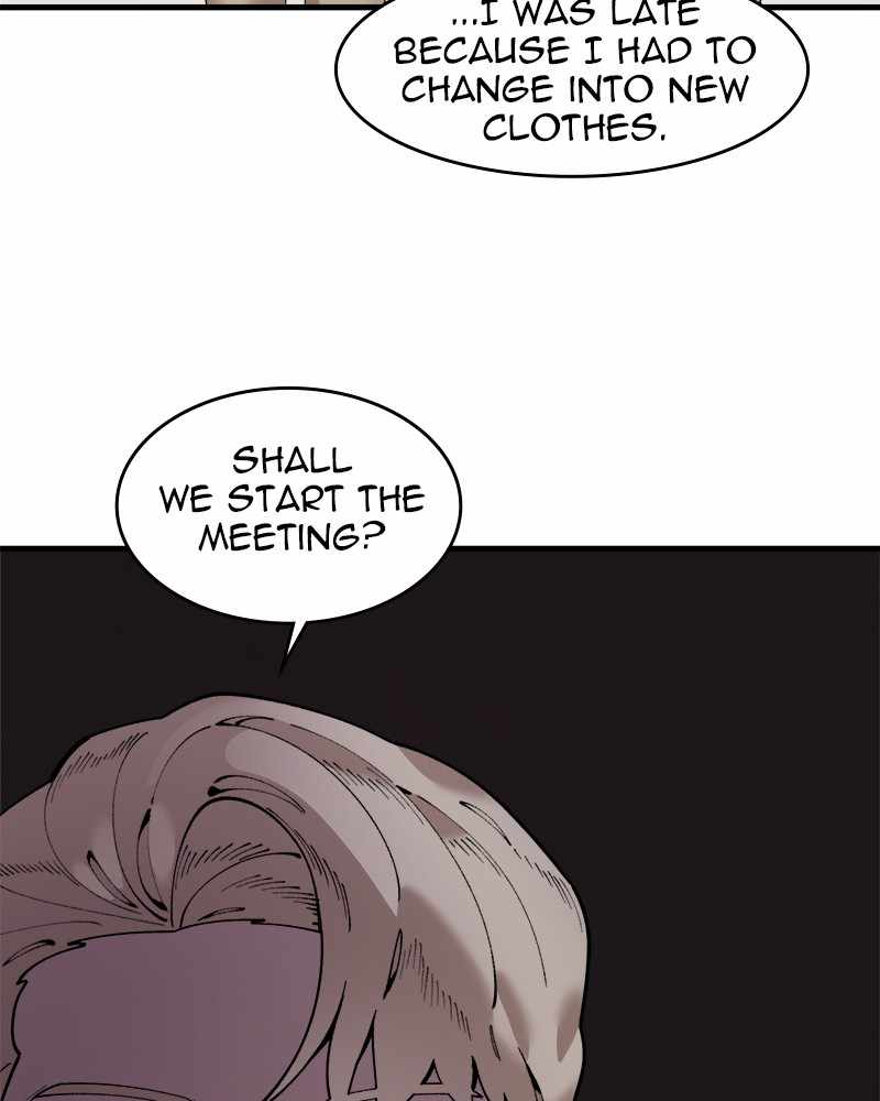 Psycho Revenge Chapter 55 - Page 62