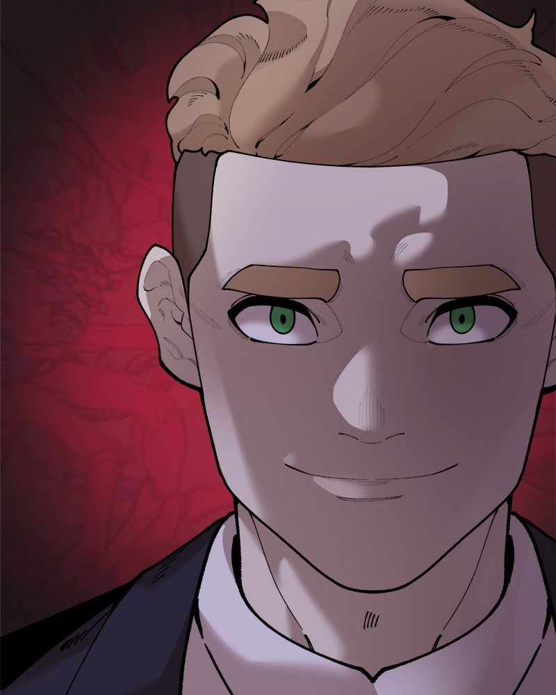 Psycho Revenge Chapter 55 - Page 64