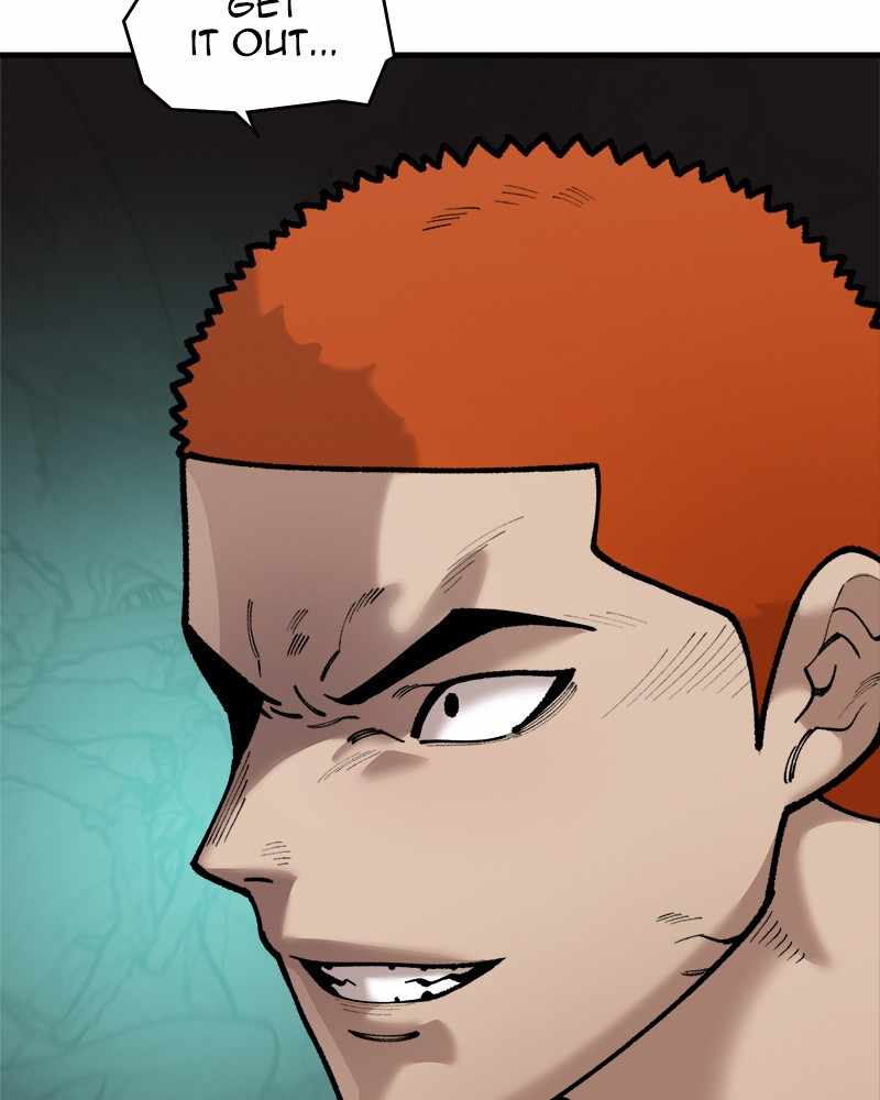 Psycho Revenge Chapter 56 - Page 16
