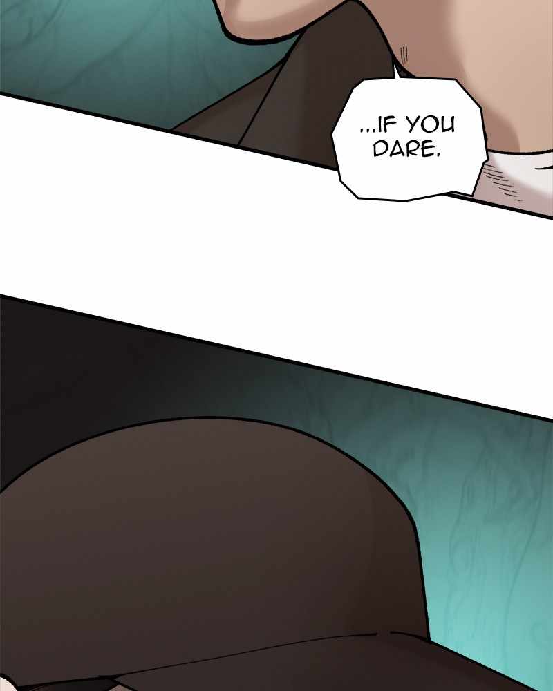 Psycho Revenge Chapter 56 - Page 17