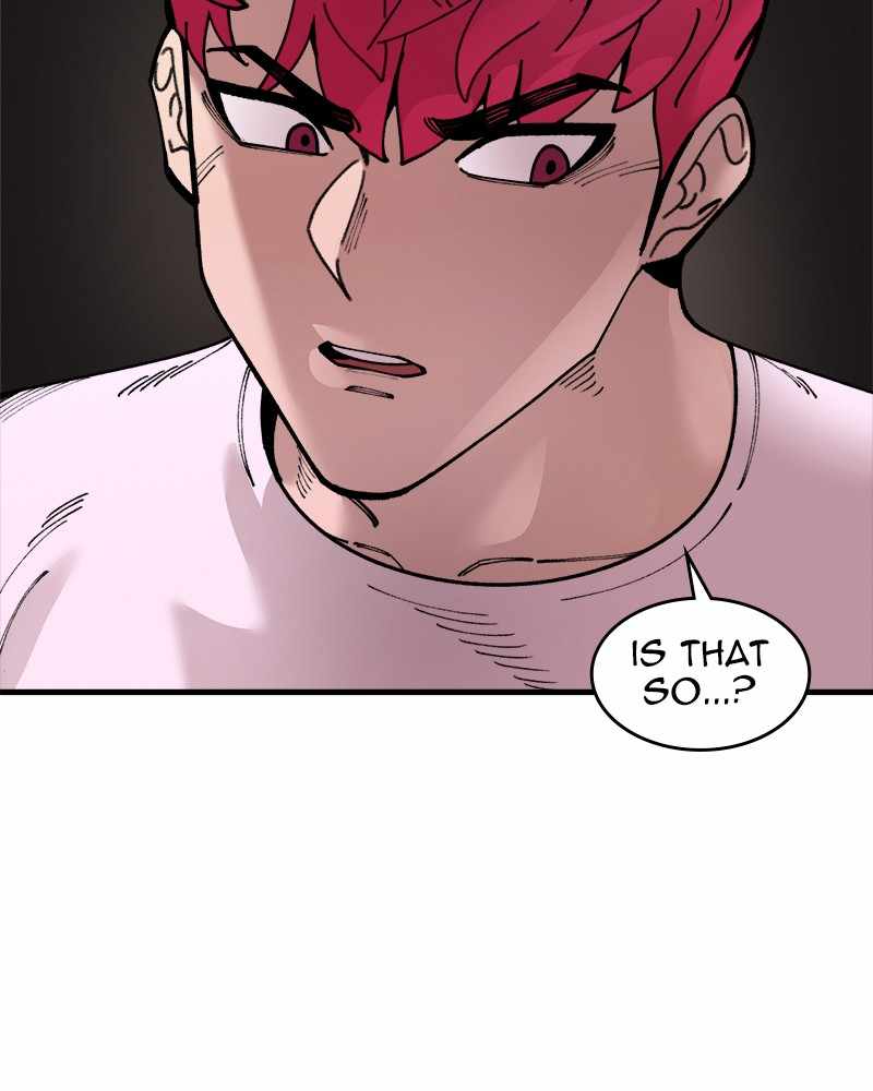Psycho Revenge Chapter 56 - Page 48