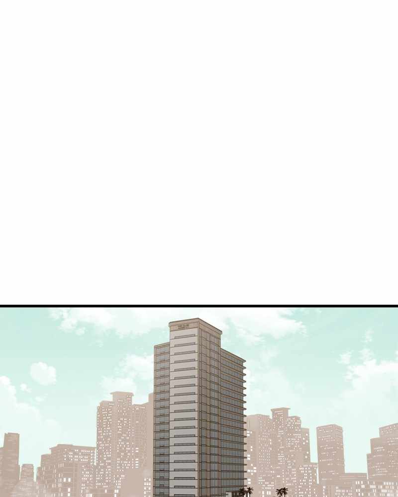 Psycho Revenge Chapter 56 - Page 49