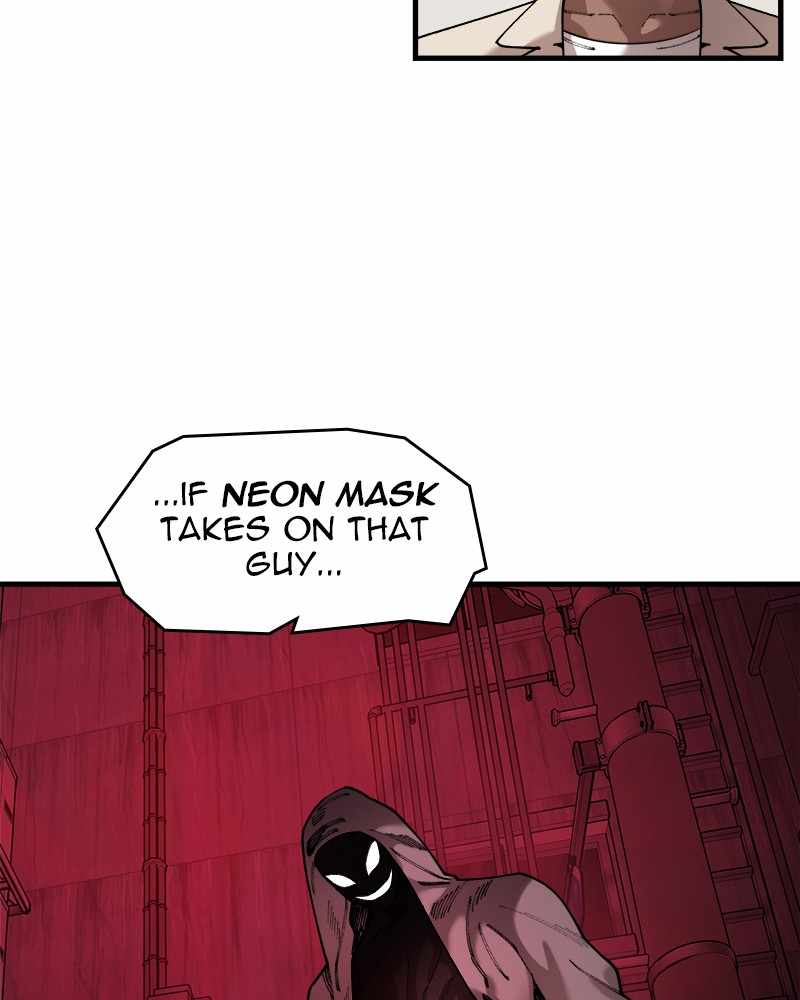 Psycho Revenge Chapter 56 - Page 63