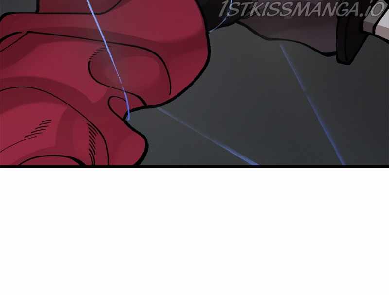 Psycho Revenge Chapter 57 - Page 36
