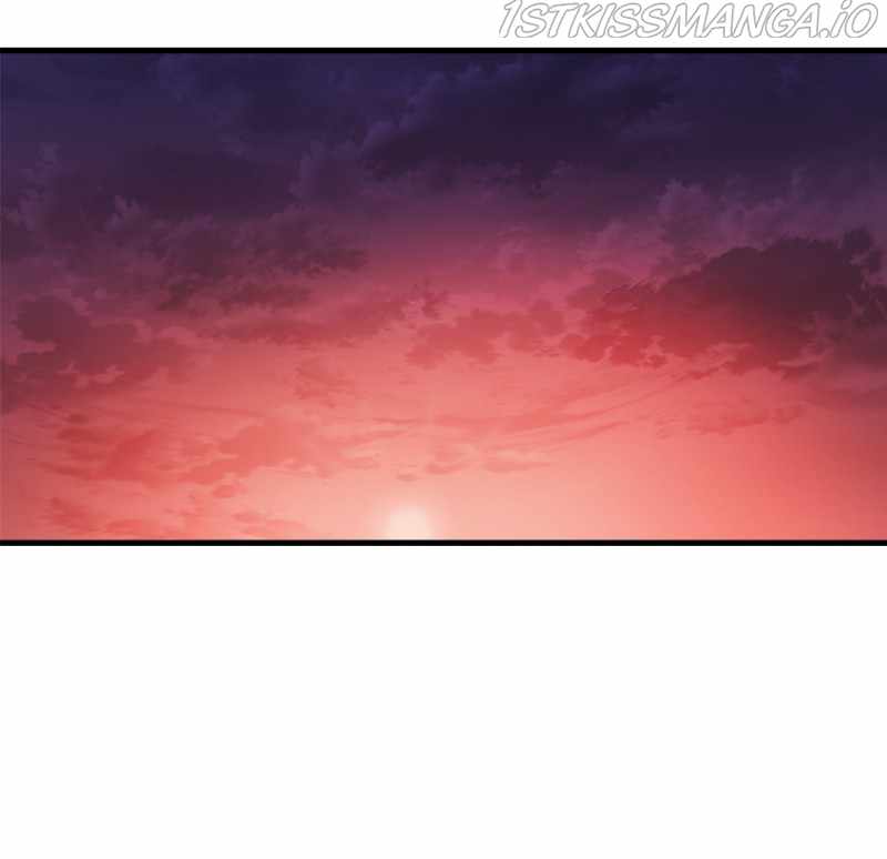Psycho Revenge Chapter 57 - Page 59