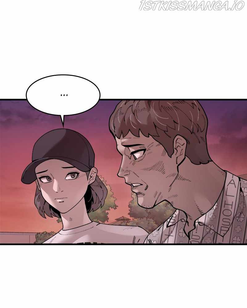 Psycho Revenge Chapter 57 - Page 67