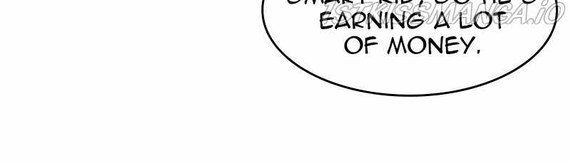 Psycho Revenge Chapter 57 - Page 69