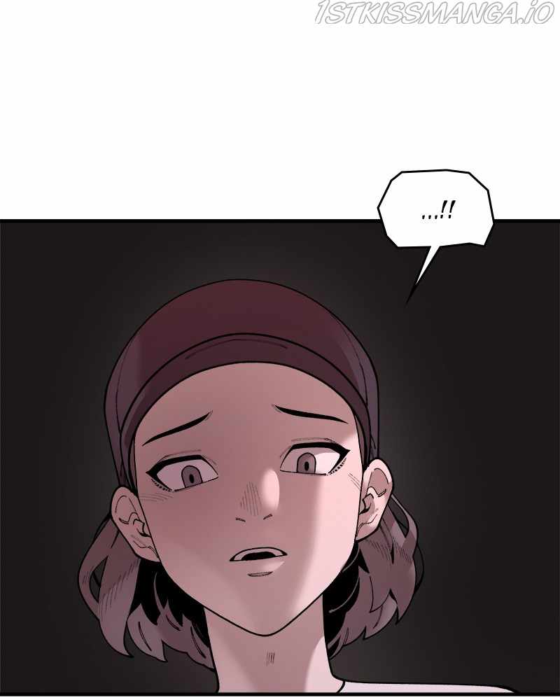 Psycho Revenge Chapter 57 - Page 75