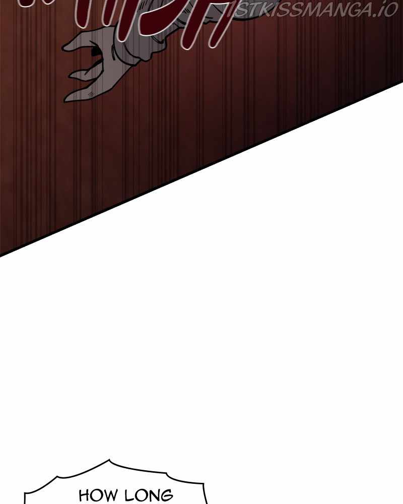 Psycho Revenge Chapter 57 - Page 9