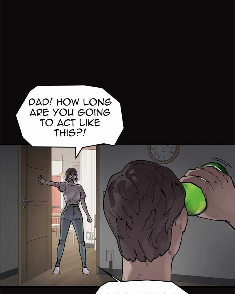 Psycho Revenge Chapter 58 - Page 12
