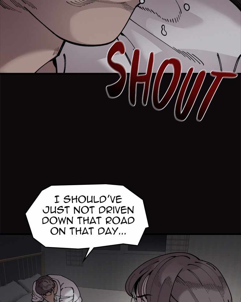 Psycho Revenge Chapter 58 - Page 14