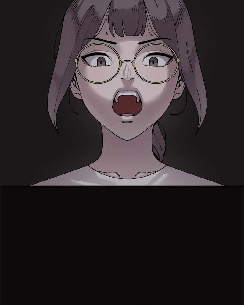 Psycho Revenge Chapter 58 - Page 16
