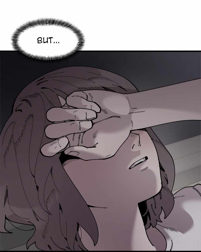 Psycho Revenge Chapter 58 - Page 30