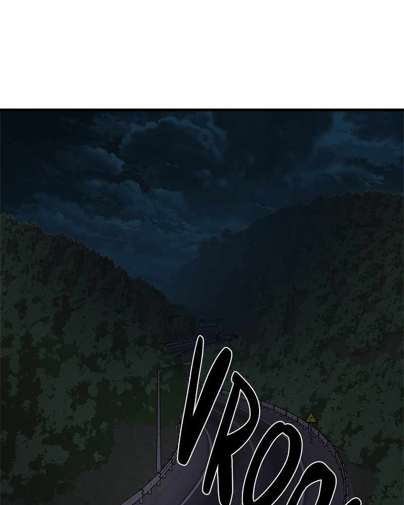 Psycho Revenge Chapter 58 - Page 35