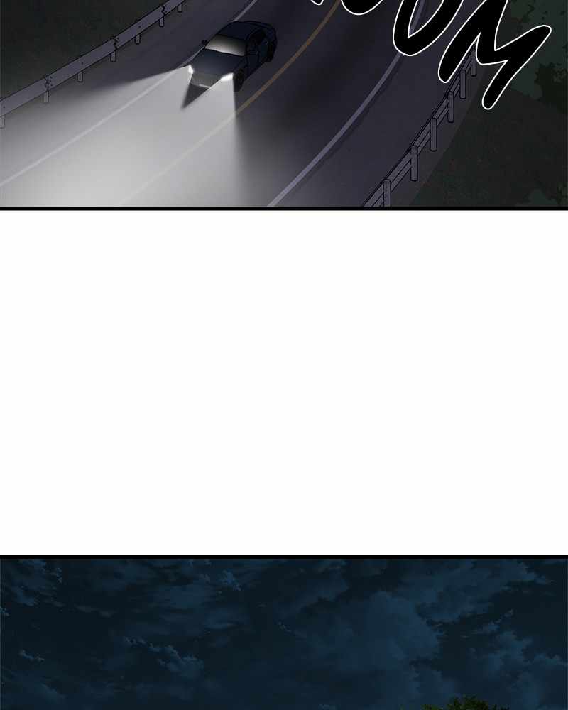 Psycho Revenge Chapter 58 - Page 36
