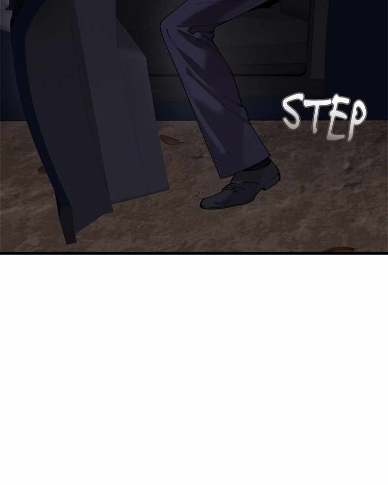Psycho Revenge Chapter 58 - Page 40