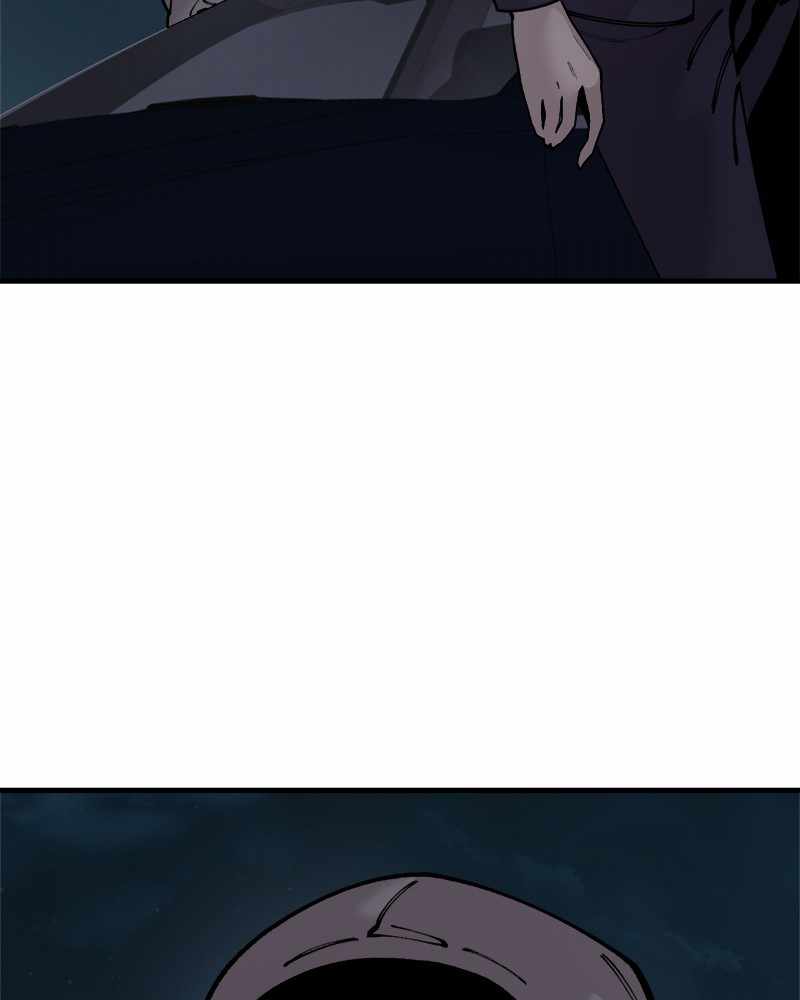 Psycho Revenge Chapter 58 - Page 42