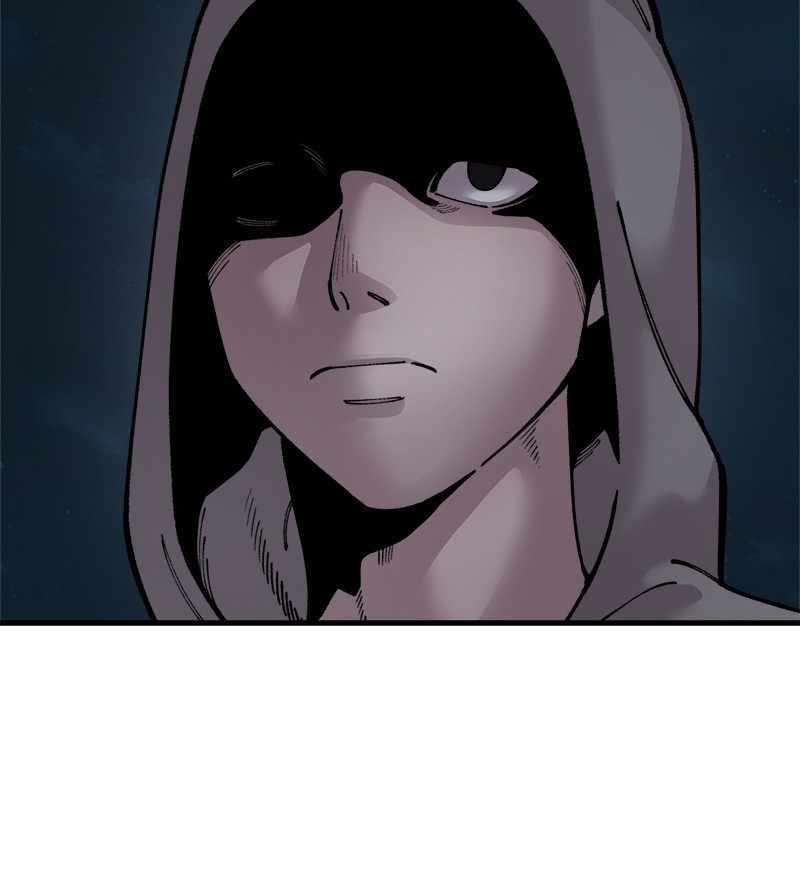 Psycho Revenge Chapter 58 - Page 43